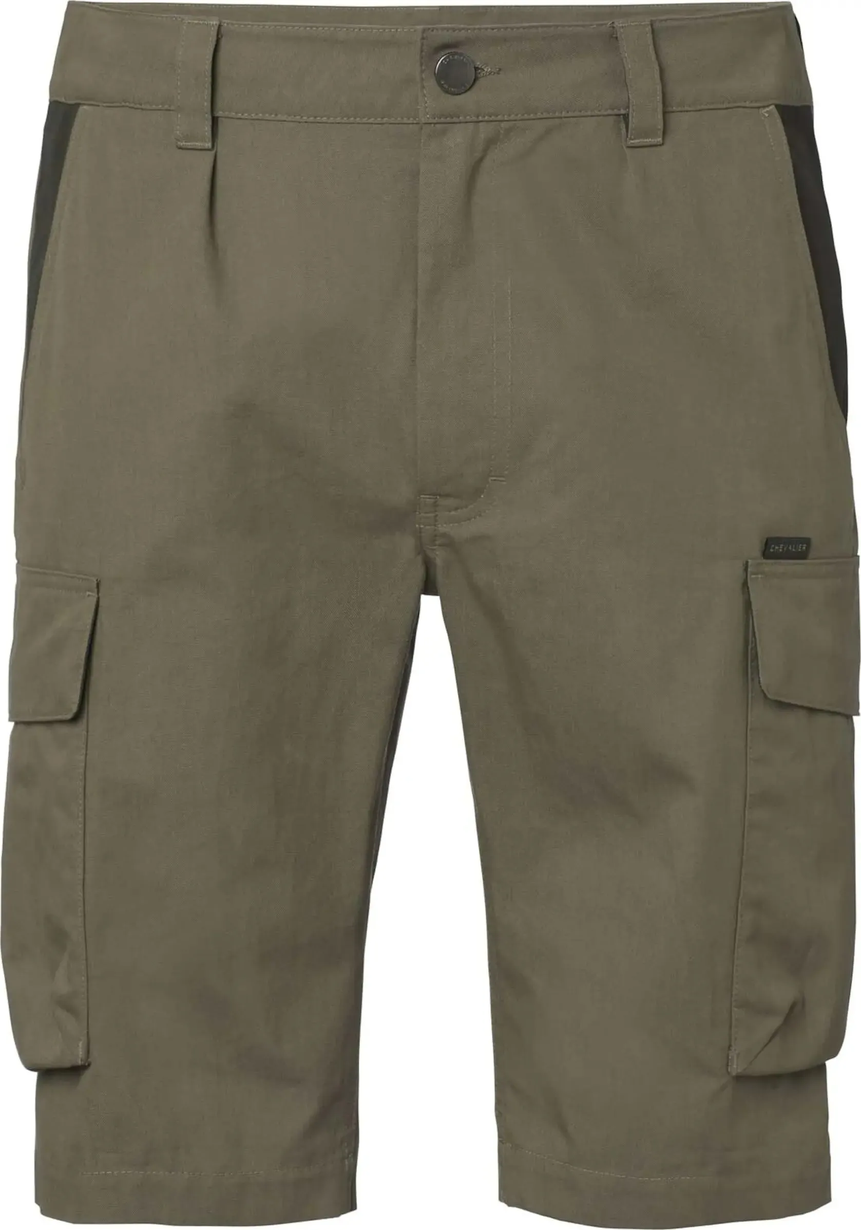 Chevalier Men´s Keen Cargo Shorts