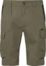 Chevalier Men´s Keen Cargo Shorts