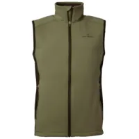 Chevalier Men's Lenzie Fleece Vest Chevalier Men's Lenzie Fleece Vest