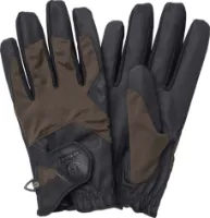 Chevalier Men's Light Shooting Gloves Chevalier Men's Light Shooting Gloves
