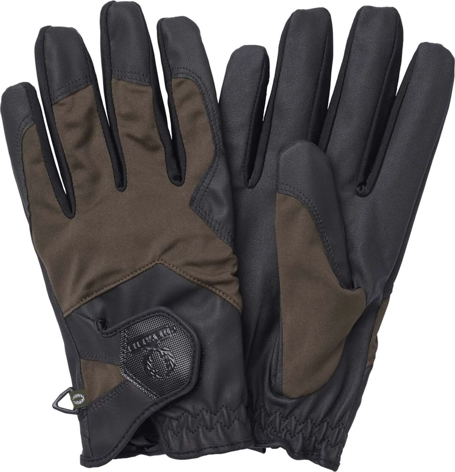 Chevalier Men's Light Shooting Gloves Chevalier Men's Light Shooting Gloves