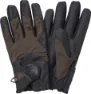 Leather Brown