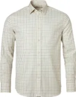 Chevalier Men's Luton Shirt