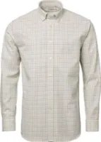 Chevalier Men's Luton Shirt Chevalier Men's Luton Shirt