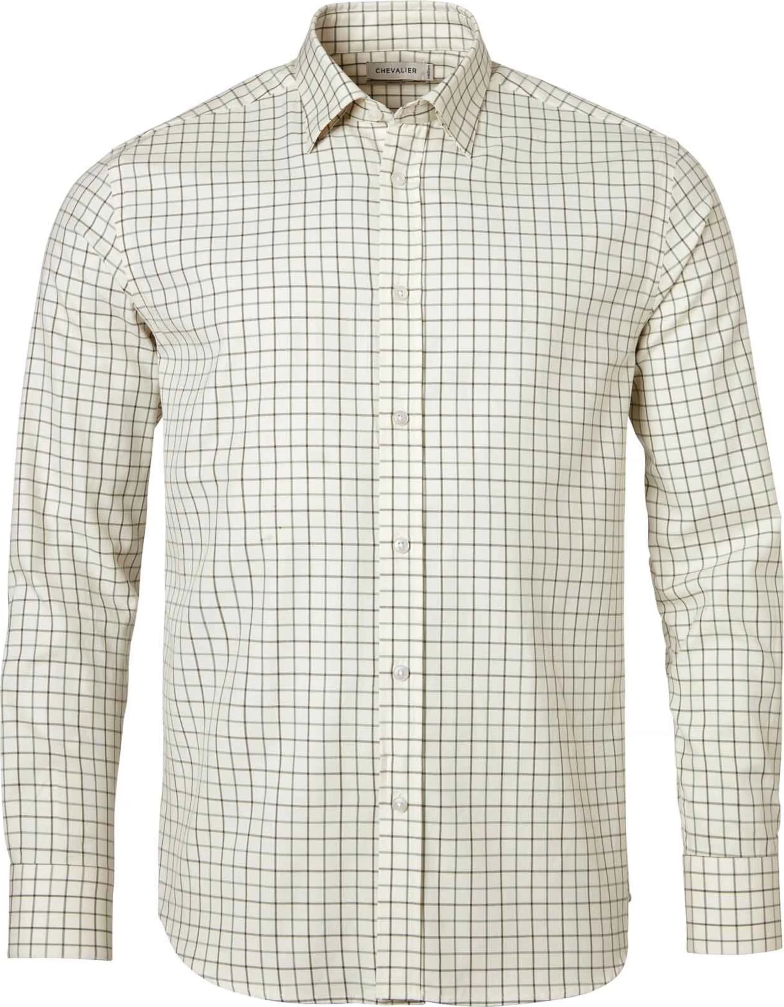 Chevalier Men's Luton Shirt Chevalier Men's Luton Shirt