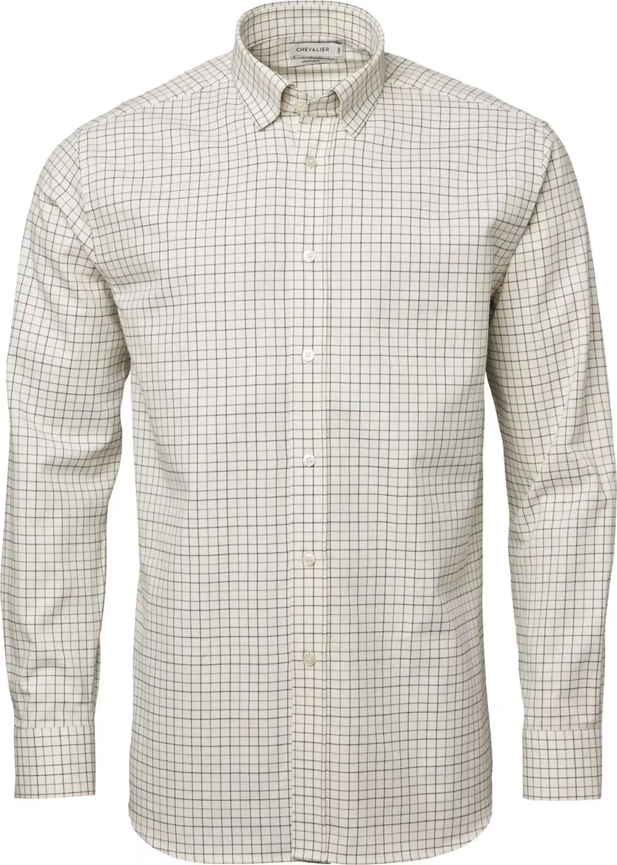 Chevalier Men's Luton Shirt Chevalier Men's Luton Shirt