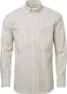Chevalier Men's Luton Shirt
