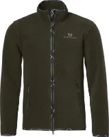 Chevalier Men's Mainstone 75 Y Anniversary Jacket