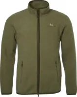 Chevalier Men's Mainstone Jacket Chevalier Men's Mainstone Jacket