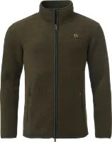 Chevalier Men's Mainstone Jacket Chevalier Men's Mainstone Jacket