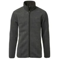 Chevalier Men's Mainstone Jacket
