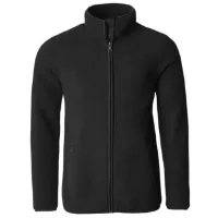 Chevalier Men's Mainstone Jacket Chevalier Men's Mainstone Jacket
