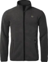 Chevalier Men's Mainstone Jacket