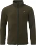Chevalier Men's Mainstone Jacket