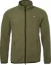 Khaki green