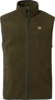 Chevalier Men's Mainstone Vest Chevalier Men's Mainstone Vest