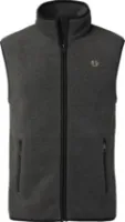 Chevalier Men's Mainstone Vest Chevalier Men's Mainstone Vest