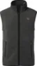 Anthracite W Black