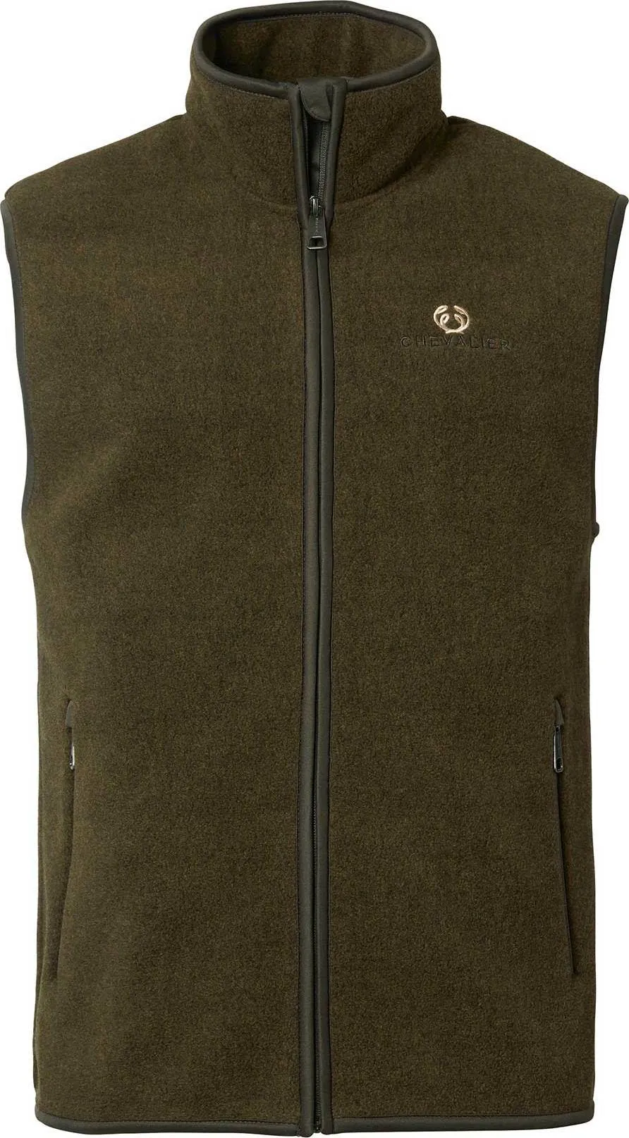 Chevalier Men's Mainstone Vest Chevalier Men's Mainstone Vest