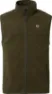 Chevalier Men's Mainstone Vest