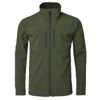 Chevalier Men's Nimrod Jacket Chevalier Men's Nimrod Jacket