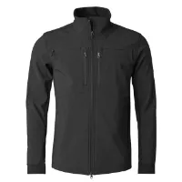 Chevalier Men's Nimrod Jacket Chevalier Men's Nimrod Jacket