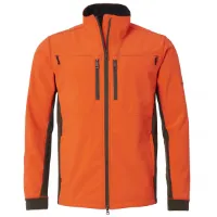 Chevalier Men's Nimrod Jacket Chevalier Men's Nimrod Jacket