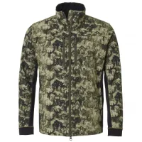 Chevalier Men's Nimrod Jacket Chevalier Men's Nimrod Jacket