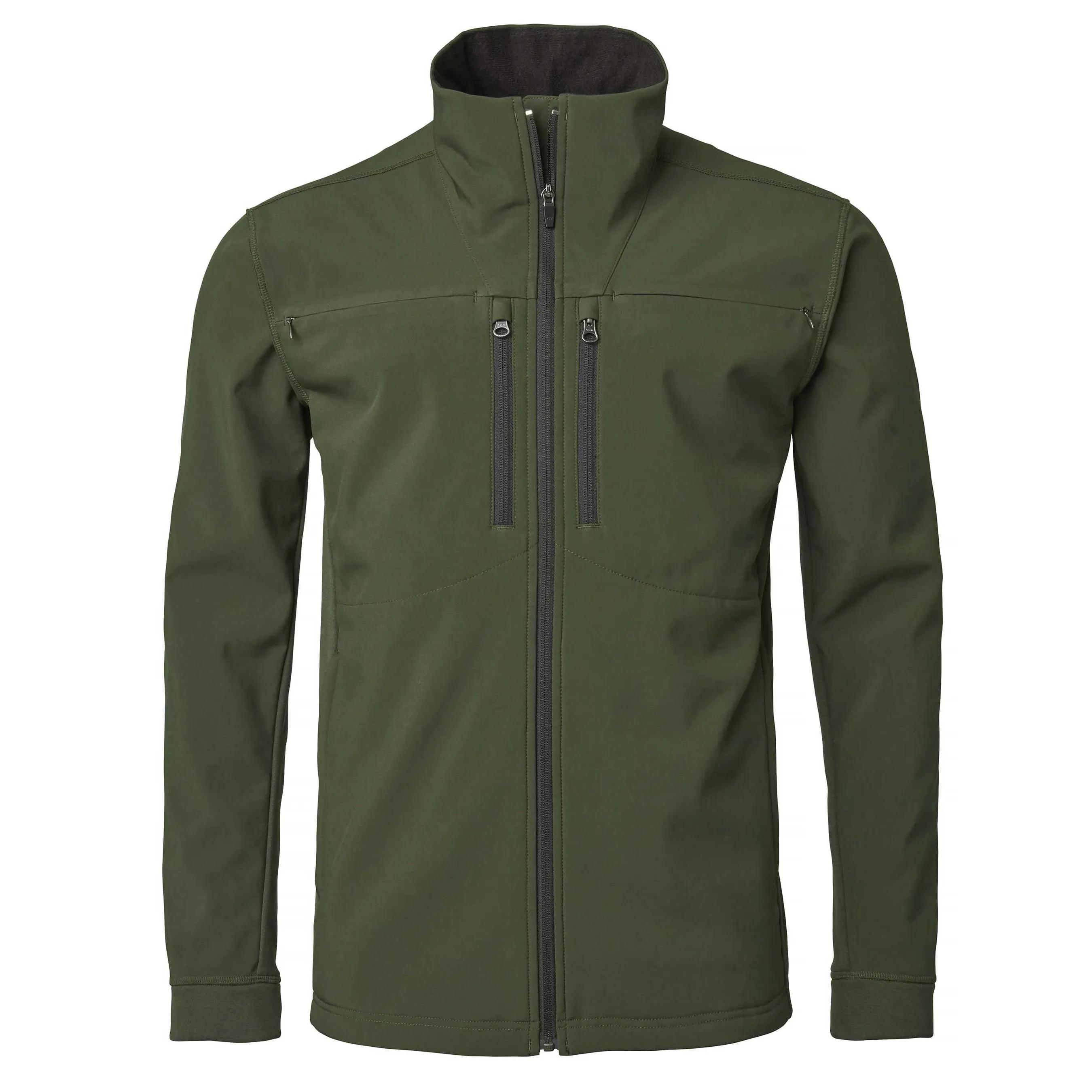 Chevalier Men's Nimrod Jacket Chevalier Men's Nimrod Jacket