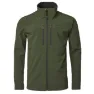 Chevalier Men's Nimrod Jacket