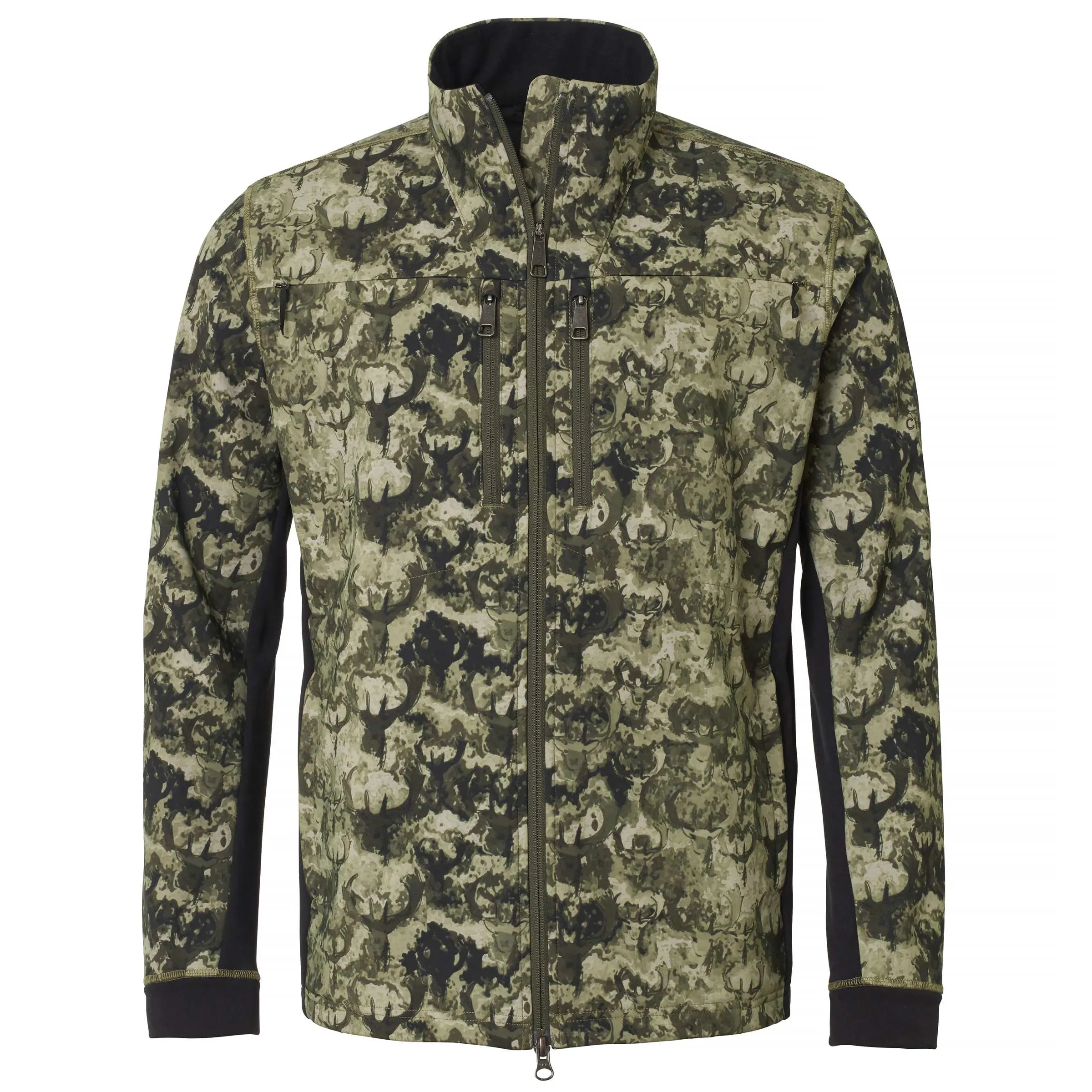 Chevalier Men's Nimrod Jacket Chevalier Men's Nimrod Jacket