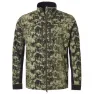 Chevalier Men's Nimrod Jacket