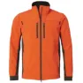 High Vis Orange