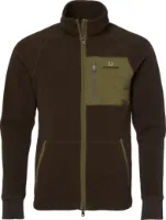 Chevalier Men's Pax Light Pile Jacket Chevalier Men's Pax Light Pile Jacket