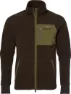 Chevalier Men's Pax Light Pile Jacket