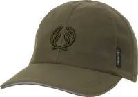 Chevalier Men's Pointer Chevalite Foldover Cap Chevalier Men's Pointer Chevalite Foldover Cap