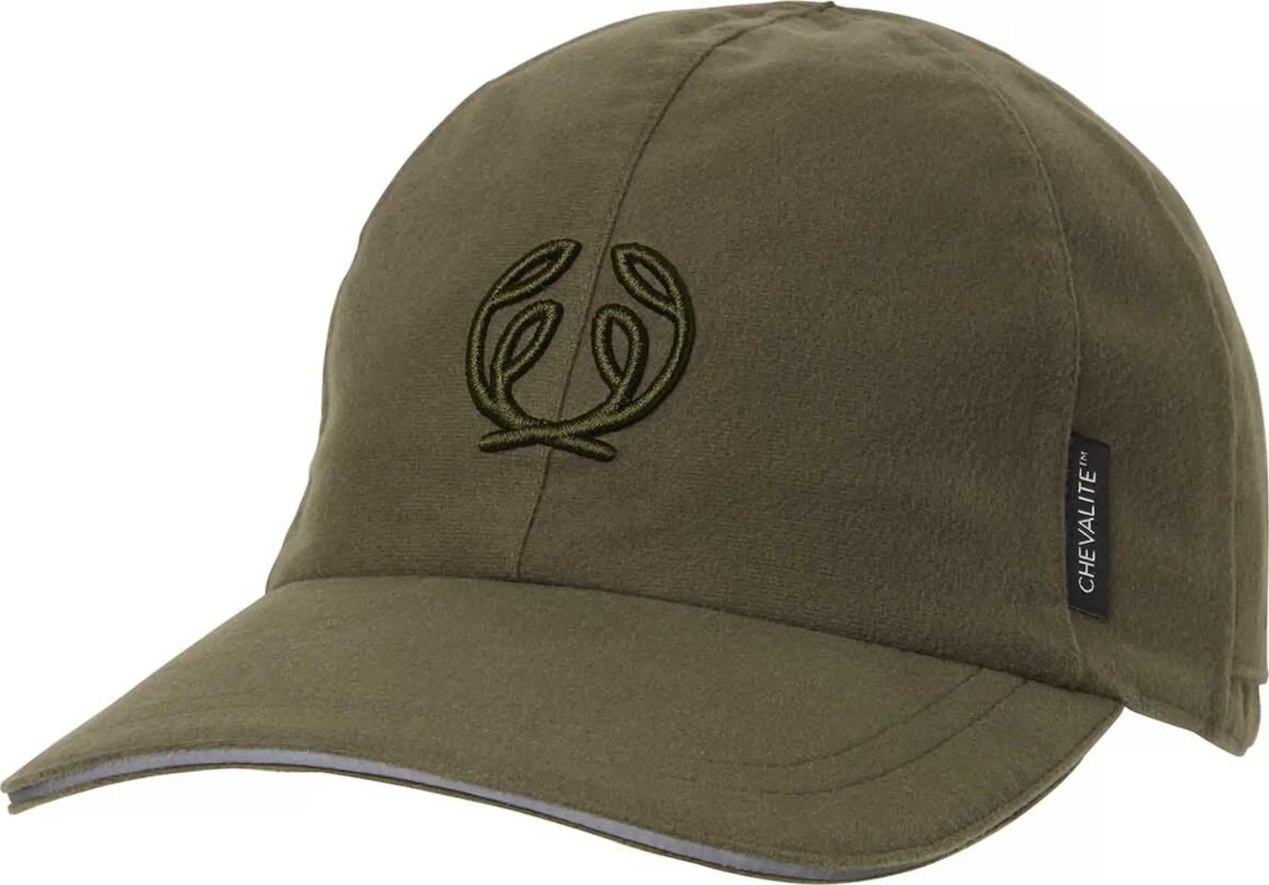Chevalier Men's Pointer Chevalite Foldover Cap Chevalier Men's Pointer Chevalite Foldover Cap