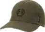 Chevalier Men's Pointer Chevalite Foldover Cap