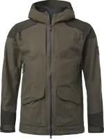 Chevalier Men's Pointer Chevalite Jacket 3.0 Chevalier Men's Pointer Chevalite Jacket 3.0
