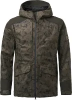 Chevalier Men's Pointer Chevalite Jacket 3.0 Chevalier Men's Pointer Chevalite Jacket 3.0