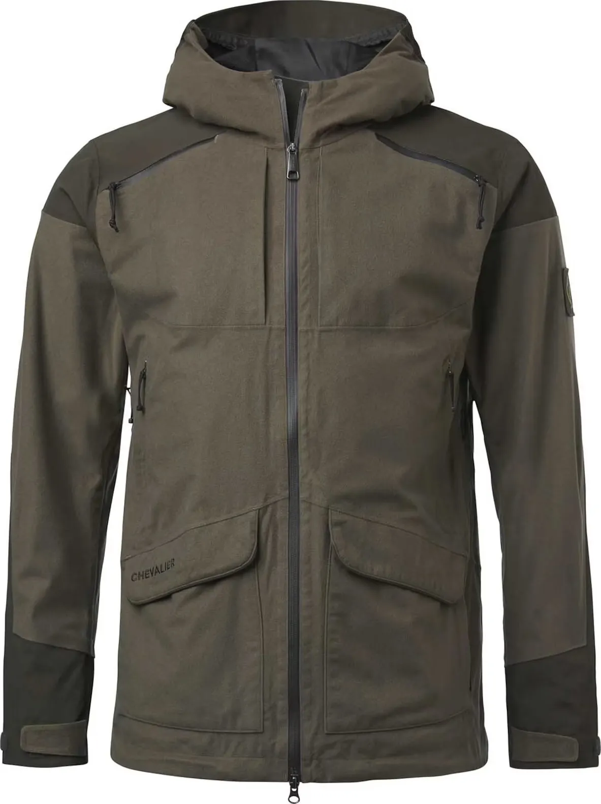 Chevalier Men's Pointer Chevalite Jacket 3.0