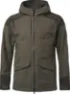 Chevalier Men's Pointer Chevalite Jacket 3.0
