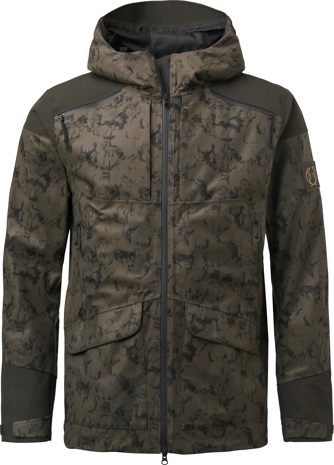Chevalier Men's Pointer Chevalite Jacket 3.0 Chevalier Men's Pointer Chevalite Jacket 3.0