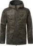 Chevalier Men's Pointer Chevalite Jacket 3.0