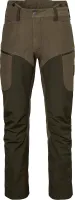 Chevalier Men's Pointer Chevalite Pants 3.0 Chevalier Men's Pointer Chevalite Pants 3.0