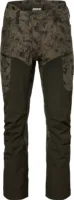 Chevalier Men's Pointer Chevalite Pants 3.0 Chevalier Men's Pointer Chevalite Pants 3.0