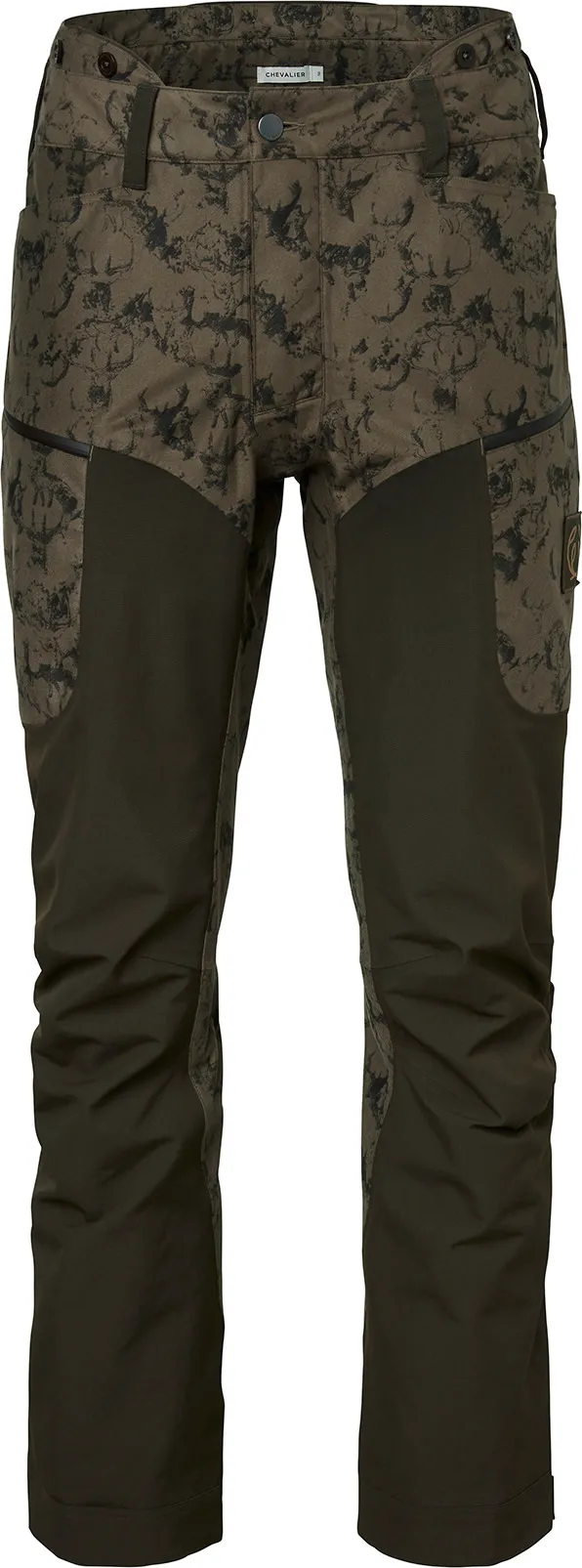 Chevalier Men's Pointer Chevalite Pants 3.0 Chevalier Men's Pointer Chevalite Pants 3.0
