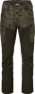 Chevalier Men's Pointer Chevalite Pants 3.0
