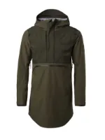 Chevalier Men's Pointer Pro Chevalite Anorak