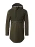 Chevalier Men's Pointer Pro Chevalite Anorak
